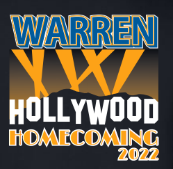 WTHS Homecoming Is Almost Here!!