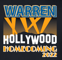 Hollywood Homecoming 2022: An event you won't want to miss