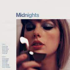 A Comprehensive Review of “Midnights” From a Swiftie