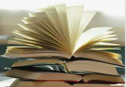 Are Required Reading Assignments Really Beneficial?