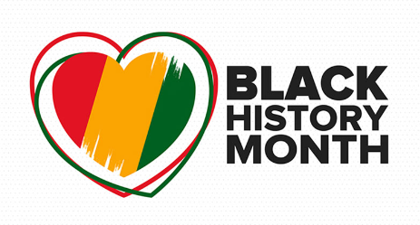 The Importance of Black History Month and Why the Celebration Should Go Beyond the Month of February