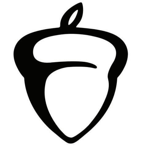 College Board Pilots Two New AP Classes