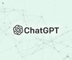 OPINION: ChatGPT is RUINING writng!?