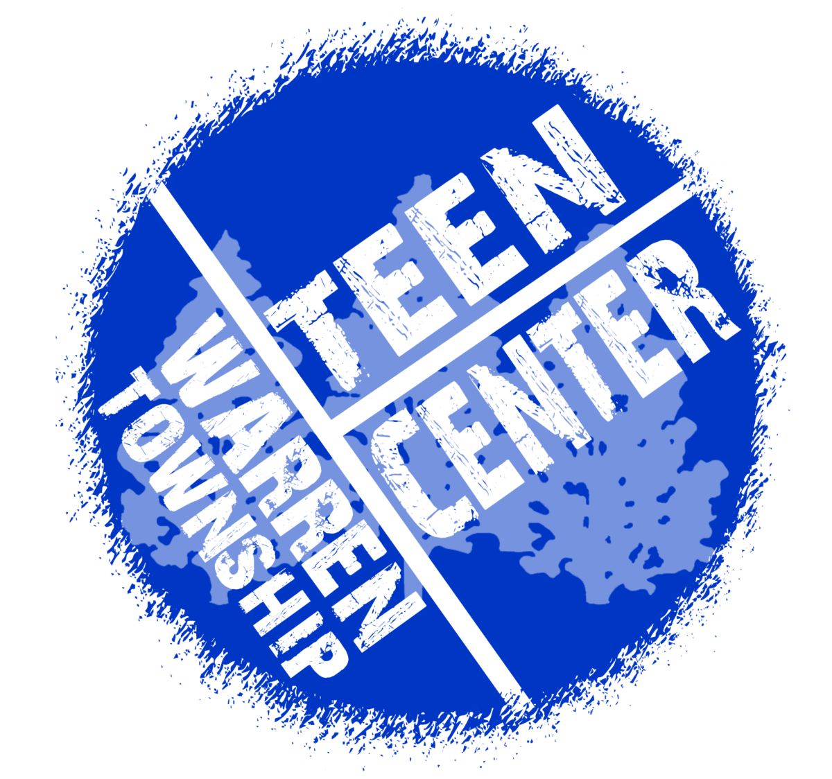 A Quick Look At The Warren Township Teen Center