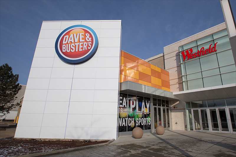 Dave+%26+Busters