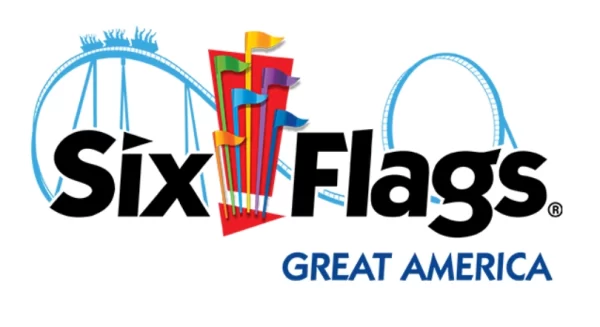 Whats The Future For Six Flags Great America?