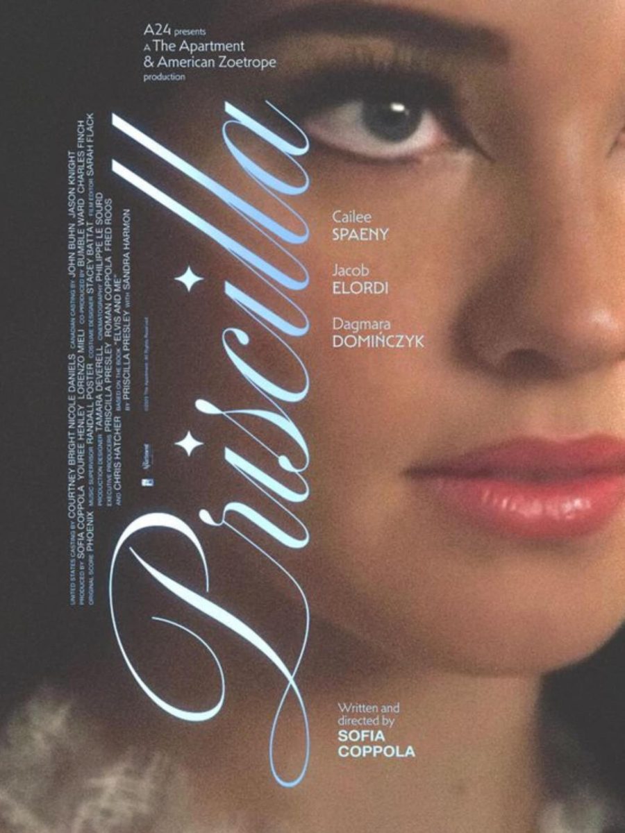 Priscilla+%282023%29+-+Film+Review