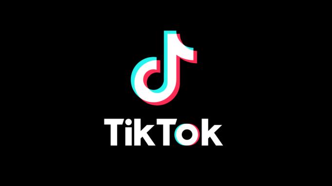 Is This The End For TikTok?