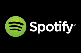 Spotify Wrapped 2024