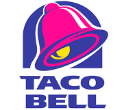 Let’s Taco ‘Bout Taco Bell