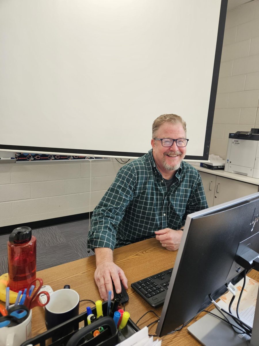Mr. Stock - Best of luck on your retirment!