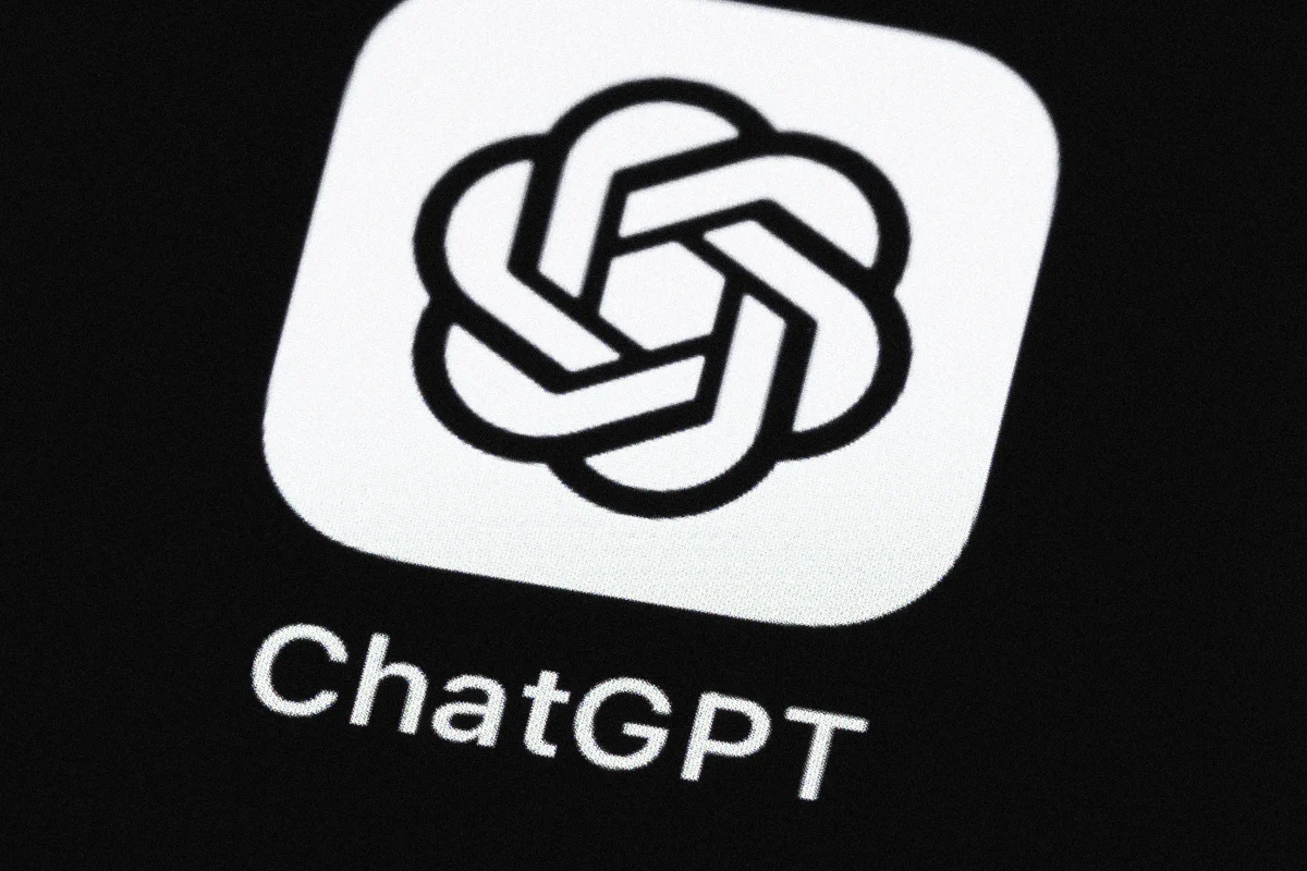 ChatGPT's Update Surge