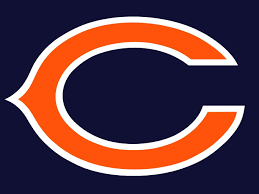 Bears find their ground as they win 4 straight games for the first time since 2018