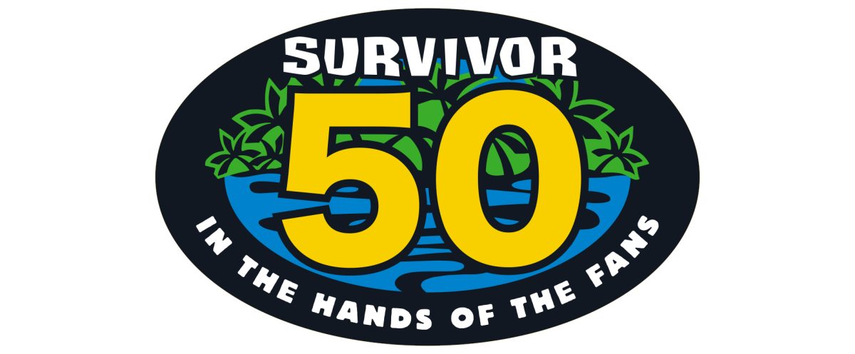 Survivor 50 Cast Reveal