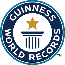 World Records in 2025