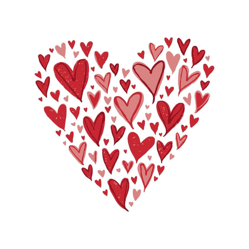 Gal-entine's