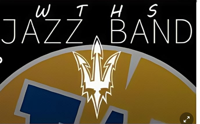 From Practice Room to performance: The Warren Jazz Program