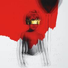 10 Years of ANTI