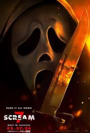 Scream 7:Hit or Flop?