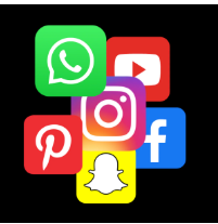 Social Media Bans Around the World