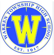 Students reflect "The Warren Way" by returning lost cash